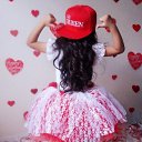 ���� Ksyusha, ������, 40 ��� - ��������� 27 ��� 2017 � ������ ���� ����������