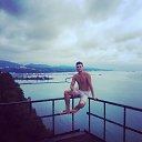 ���� ������, ���������, 26 ��� - ��������� 2 ������ 2017 � ������ ���� ����������