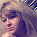 ���� Marie, ������ - ��������� 15 ������ 2017 � ������ ���� ����������
