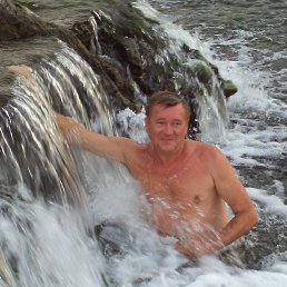 ������, �������������, 69 ���