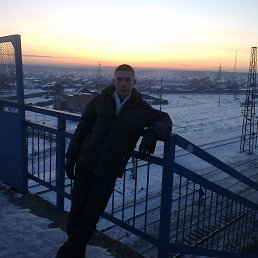 ���� �����, ������, 41 ��� - ��������� 11 �������� 2017