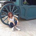 ���� ������ ����������, ������, 52 ���� - ��������� 21 �������� 2017 � ������ ���������