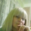 ���� Natalya, ���������, 48 ��� - ��������� 28 �������� 2017 � ������ ���� ����������