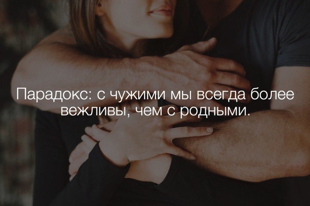   :    - 6  2017  15:54