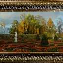 ���� �����, �����-���������, 50 ��� - ��������� 21 ������ 2017 � ������ ���� ����������