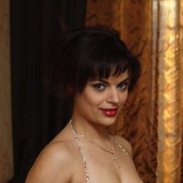 ����, ������, 62 ����