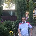 ���� ������, ������, 51 ��� - ��������� 22 ������� 2017 � ������ ���� ����������