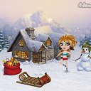 �������� ��� ������� ���?))) ����!!!11!! ���! ���������! �� ������� �Tropikania�