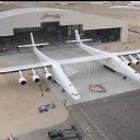 ���� Yurij55555, ������, 57 ��� - ��������� 4 ���� 2017 � ������ ���� ����������