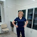 ���� ������, �����-���������, 52 ���� - ��������� 1 ������ 2017