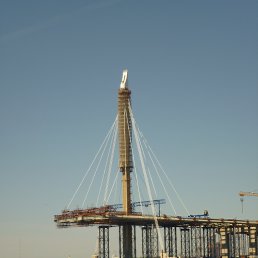 �������, ������������, 50 ���