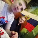 ���� ������, ������, 31 ��� - ��������� 23 ���� 2017