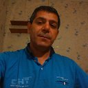 ���� �����, ����� - ��������� 25 ������� 2017 � ������ ���� ����������