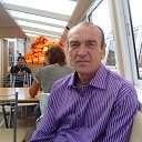 ���� ����, ����� - ��������� 28 ��� 2017 � ������ ���� ����������