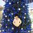���� Andrey, �����������, 48 ��� - ��������� 8 ������ 2017