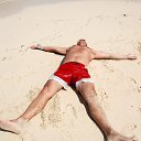 ���� Oleg, �����, 44 ���� - ��������� 23 �������� 2017 � ������ ���� ����������