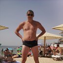 ���� �������, �������, 42 ���� - ��������� 12 ������� 2017 � ������ ���� ����������