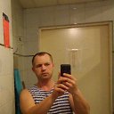 ���� �������, ������, 50 ��� - ��������� 9 ���� 2017 � ������ ���� ����������