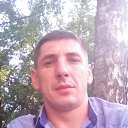 ���� ������, ������, 43 ���� - ��������� 2 ������� 2017 � ������ ���� ����������