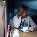 ���� ������� -------, ����������� - ��������� 18 ������ 2017 � ������ ���� ����������