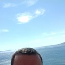 ���� ������, ������, 39 ��� - ��������� 5 ������ 2017 � ������ ���� ����������