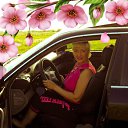 ���� �����, �����������, 58 ��� - ��������� 27 ������ 2017 � ������ ���� ����������