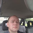 ���� ���������, �����, 51 ��� - ��������� 29 ���� 2017 � ������ ���� ����������