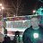 ���� ������, �������, 47 ��� - ��������� 30 ������ 2017