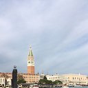 ���� �����, ������, 55 ��� - ��������� 18 ������ 2017 � ������ ���� ����������