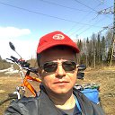  Igor, , 62  -  13  2017