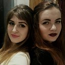���� ����, ��������������, 33 ���� - ��������� 29 ���� 2017 � ������ ���� ����������