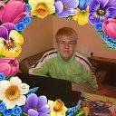 ���� �����, ���������, 53 ���� - ��������� 26 ������ 2017 � ������ ���� ����������