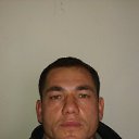  , -, 46  -  17  2017