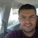  Donik2012, , 40  -  24  2017