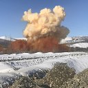 ���� �����, �������, 52 ���� - ��������� 24 ������ 2017 � ������ ���� ����������