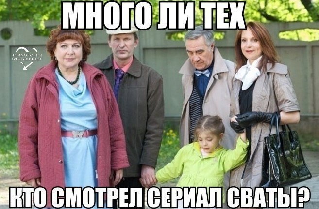    :D - 17  2017  21:33