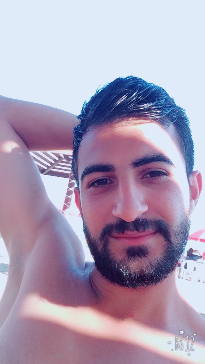 Isa Valiyev - 6 ������� 2017 � 17:32