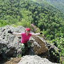 ���� �������, ������� - ��������� 20 ��� 2017 � ������ ������ ��������