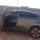 ���� �����, ������, 45 ��� - ��������� 12 �������� 2017 � ������ ���� ����������