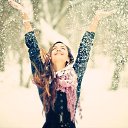 ���� ������, ������ - ��������� 24 ������� 2017 � ������ ���� ����������