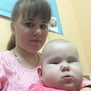 ���� ��������, ������, 30 ��� - ��������� 21 ������� 2017 � ������ ���� ����������