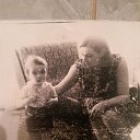 ���� Nuinchik, ������, 44 ���� - ��������� 31 ���� 2017 � ������ ���� ����������