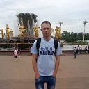 ���� Sergei, ������, 38 ��� - ��������� 17 ���� 2017 � ������ ���� ����������