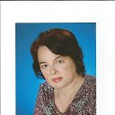 ���� Aica, �������, 52 ���� - ��������� 25 ���� 2017 � ������ ���� ����������