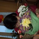 ���� ����, ����� - ��������� 28 ������� 2017 � ������ ���� ����������