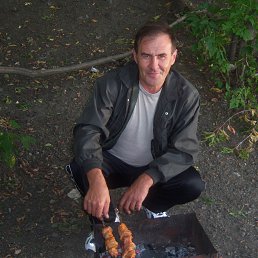 ���� ���������, ����������, 62 ���� - ��������� 7 ������ 2017