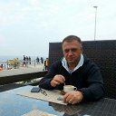 ���� ������, �����������, 59 ��� - ��������� 15 ��� 2017 � ������ ���� ����������