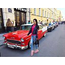 ���� ��������, ������ - ��������� 10 �������� 2017 � ������ ���� ����������