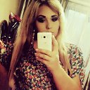 ���� �����, ������, 29 ��� - ��������� 16 ������ 2017 � ������ ���� ����������