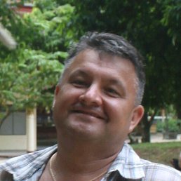 ���������, �������, 63 ����